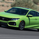 Photo: Andrew Collins/Jalopnik